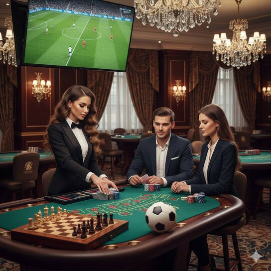 老友麻将下载二维码